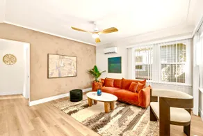 The Terracotta Loft | Cozy 2BR Near Balboa Park - Image 4