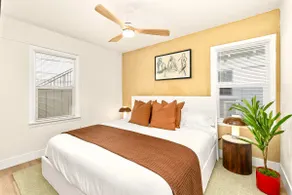 The Terracotta Loft | Cozy 2BR Near Balboa Park - Image 2