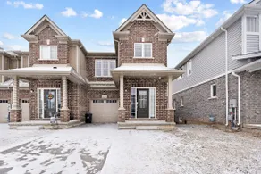 Modern 3BR in Welland • Near Niagara Falls - Image 3