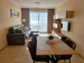 Perfect Holiday! Ocean View-Heated Pool-AC-Garage - Image 4