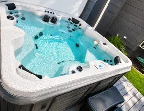 Near BYU, UVU & Temple | Hot Tub | Sleeps 15 - Image 2