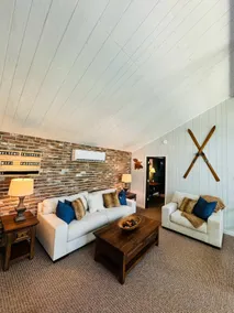 Entire Home in the Heart of Deep Creek Lake - Image 5