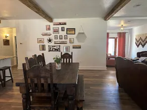 Ranch house - Image 4
