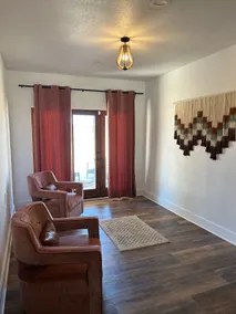 Ranch house - Image 3