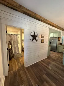 Ranch house - Image 5