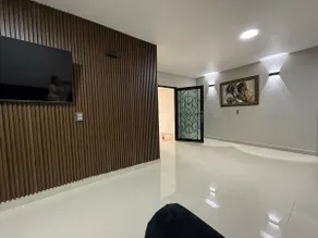 Beautiful, spacious and modern house in Arandas - Image 2