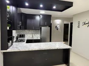 Beautiful, spacious and modern house in Arandas - Image 5