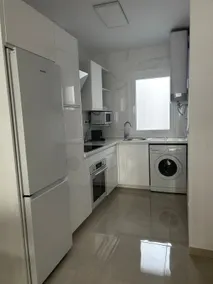 New apartment in the center - Image 4