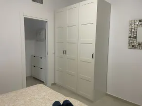 New apartment in the center - Image 5