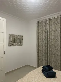 New apartment in the center - Image 3