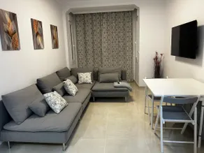 New apartment in the center - Image 2