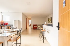 Apartment 200 meters from the center of Tiradentes - Image 4