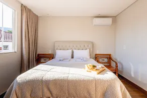 Apartment 200 meters from the center of Tiradentes - Image 3