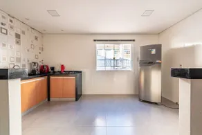 200 meters from downtown Tiradentes - Villa da Pedra - Image 5