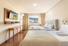 200 meters from downtown Tiradentes - Villa da Pedra - Image 3
