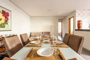 200 meters from downtown Tiradentes - Villa da Pedra - Image 2