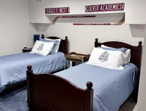 Culver Super-Suite - Walk to Town - Image 5