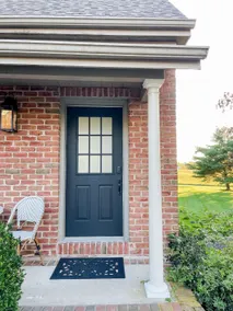 Charming Private Garden Suite near Penn State - Image 4