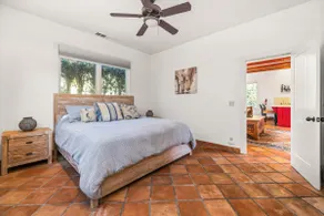 The perfect Los Olivos Guest House - Image 3