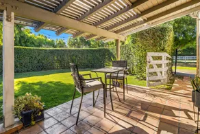 The perfect Los Olivos Guest House - Image 5