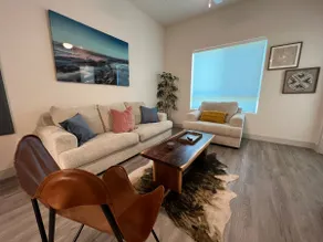 Soothing Apt. Irvine DJ Plaza~1BA/1BTH - Image 3