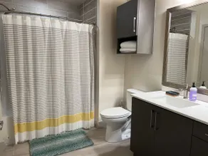 Soothing Apt. Irvine DJ Plaza~1BA/1BTH - Image 2