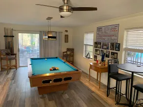 Jimbo's LiL Casa - Image 4
