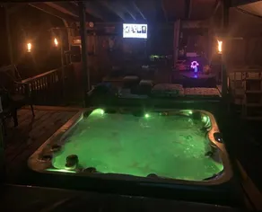 Jimbo's LiL Casa - Image 2