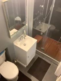 Jimbo's LiL Casa - Image 5