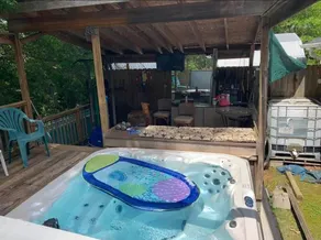Jimbo's LiL Casa - Image 3