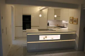 Chic apartment for 2 - Image 5