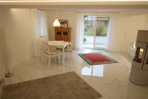 Chic apartment for 2 - Image 4