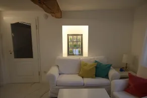 Chic apartment for 2 - Image 3
