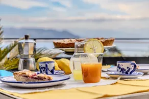 ”Stella di mare” Holiday Home - Image 5