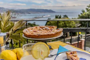 ”Stella di mare” Holiday Home - Image 4