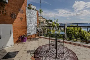 ”Stella di mare” Holiday Home - Image 3