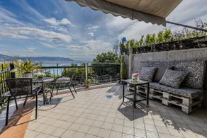 ”Stella di mare” Holiday Home - Image 2