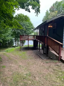 Turtle Cove - Image 2