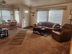 WildLife Canyon Hideaway - Image 2