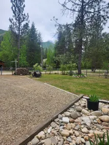 WildLife Canyon Hideaway - Image 3
