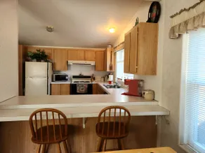 WildLife Canyon Hideaway - Image 5