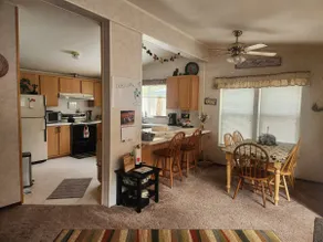 WildLife Canyon Hideaway - Image 4