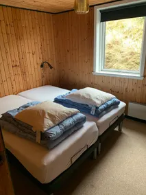 Summer house in Lønstrup - Image 2