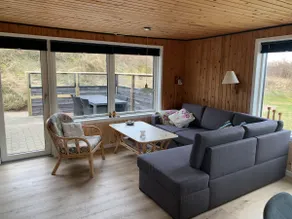 Summer house in Lønstrup - Image 3