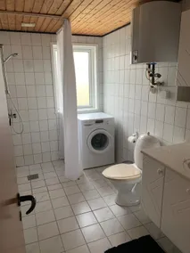 Summer house in Lønstrup - Image 5