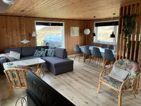 Summer house in Lønstrup - Image 4