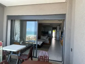 Oceanfront Stunning View - Image 4