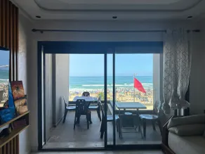 Oceanfront Stunning View - Image 2