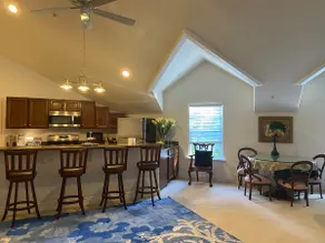 Guest Suite 2 miles from Rio Del Mar Beach - Image 2