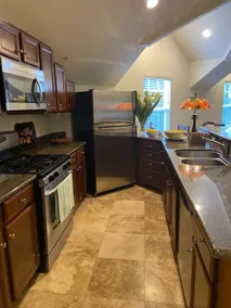 Guest Suite 2 miles from Rio Del Mar Beach - Image 4